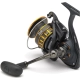 DAIWA - Naviják BG 5000