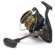 DAIWA - Naviják BG 6500