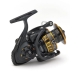 DAIWA - Naviják BG 6500