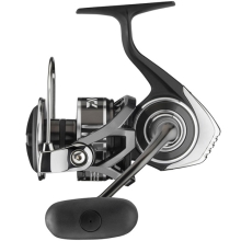 DAIWA - Naviják BG MQ 2500D-H