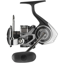 DAIWA - Naviják BG MQ 2500D-H