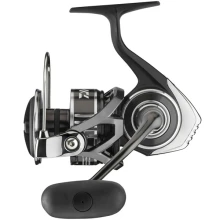 DAIWA - Naviják BG MQ 8000-H