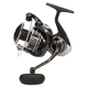 DAIWA - Naviják BG MQ 8000-H