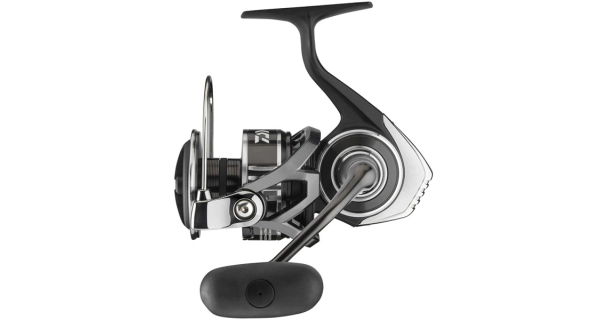 DAIWA - Naviják BG MQ LT 6000D-H