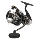 DAIWA - Naviják BG MQ LT 6000D-H