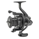 DAIWA - Naviják Black Widow 25 A