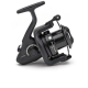 DAIWA - Naviják Black Widow 25 A