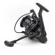 DAIWA - Naviják Black Widow 25 A