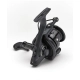 DAIWA - Naviják Black Widow 25 A