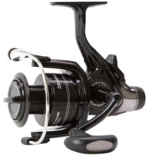 DAIWA - Naviják Black Widow BR 4000 A