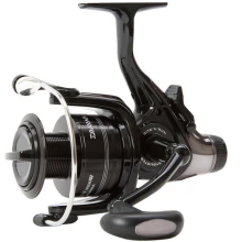 DAIWA - Naviják Black Widow BR 4000 A
