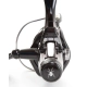 DAIWA - Naviják Black Widow BR 4000 A