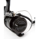 DAIWA - Naviják Black Widow BR 5000A