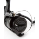 DAIWA - Naviják Black Widow BR 5000A