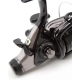 DAIWA - Naviják Black Widow BR 5000A