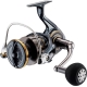 DAIWA - Naviják Caldia 23 SW 10000-H