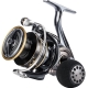DAIWA - Naviják Caldia 23 SW 10000-H