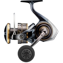 DAIWA - Naviják Caldia 23 SW 4000D-CXH