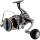 DAIWA - Naviják Caldia 23 SW 4000D-CXH