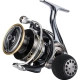 DAIWA - Naviják Caldia 23 SW 4000D-CXH