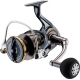 DAIWA - Naviják Caldia 23 SW 6000D-H