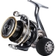 DAIWA - Naviják Caldia 23 SW 6000D-H