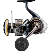 DAIWA - Naviják Caldia 23 SW 8000-H