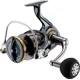 DAIWA - Naviják Caldia 23 SW 8000-H
