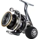 DAIWA - Naviják Caldia 23 SW 8000-H