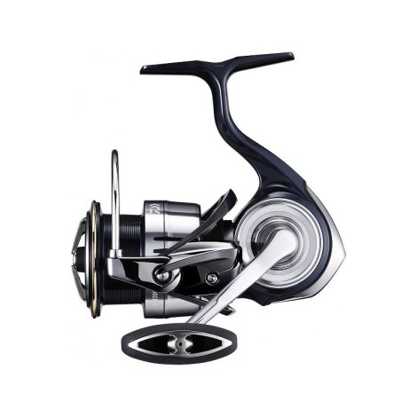 DAIWA - Naviják Certate-G LT 4000D-C