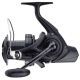 DAIWA - Naviják Crosscast 35 SCW 5000LD QD