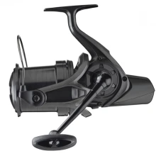 DAIWA - Naviják Crosscast Spod 45 SCW 5000C QD