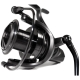 DAIWA - Naviják Emblem 35 SCW 5000 LD QD