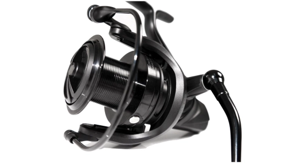 DAIWA - Naviják Emblem 35 SCW 5000 LD QD