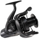 DAIWA - Naviják Emblem 35 SCW 5000 LD QD