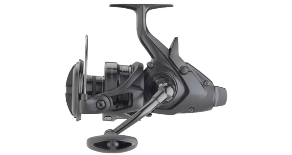 DAIWA - Naviják Emblem BR 10000