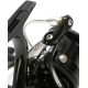DAIWA - Naviják Emblem BR 25A