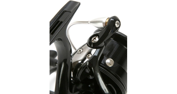 DAIWA - Naviják Emblem BR 25A