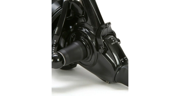 DAIWA - Naviják Emblem BR 25A