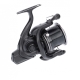 DAIWA - Naviják Emblem Spod 35 SCW QD