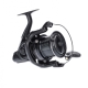 DAIWA - Naviják Emblem Spod 35 SCW QD