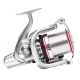 DAIWA - Naviják Emblem Surf 35 SCW QD