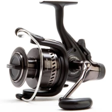 DAIWA - Naviják Emcast BR 4000 A