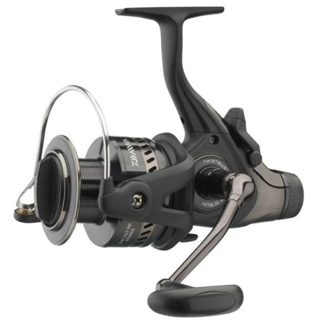 DAIWA - Naviják Emcast BR 5000A