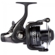 DAIWA - Naviják Emcast BR 5000A