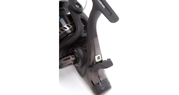 DAIWA - Naviják Emcast BR 5000A