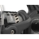 DAIWA - Naviják Emcast BR 5000A