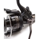 DAIWA - Naviják Emcast BR 5000A