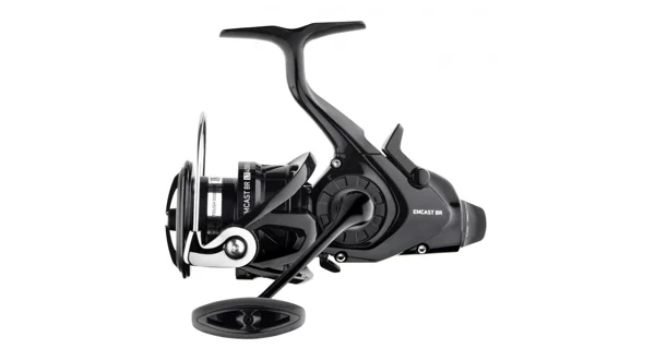 DAIWA - Naviják Emcast BR LT 5000-C