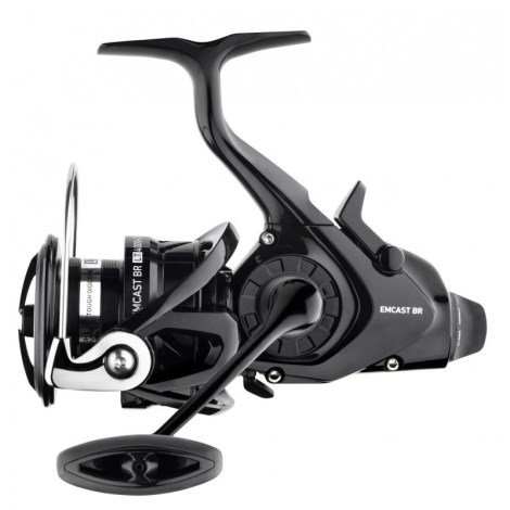 DAIWA - Naviják Emcast BR LT 5000-C